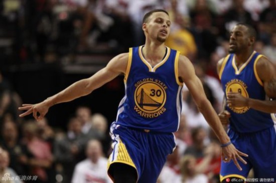 在全场的高 在全场的高