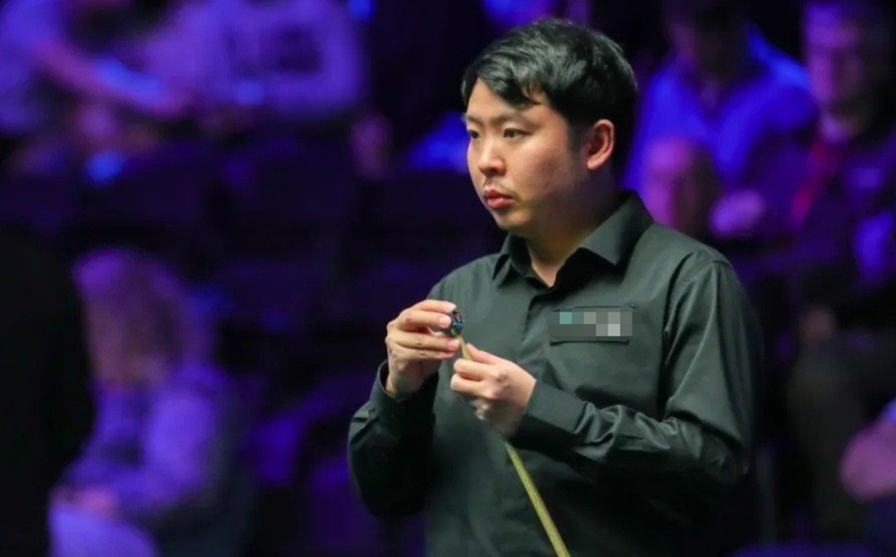 一旦获得合 一旦获得合