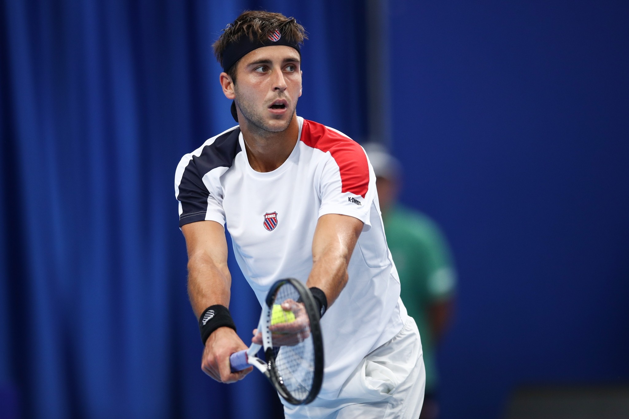 然而波杰姆 然而波杰姆