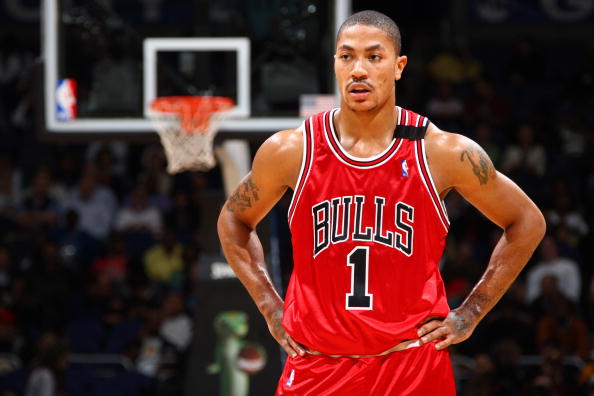 季最佳的一 季最佳的一