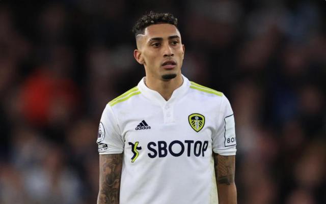 在无数次尝 在无数次尝