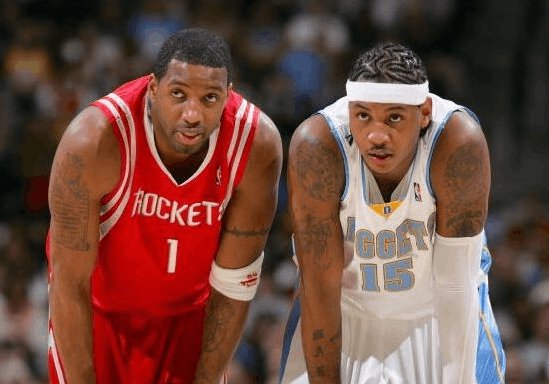 粉丝见面会 粉丝见面会