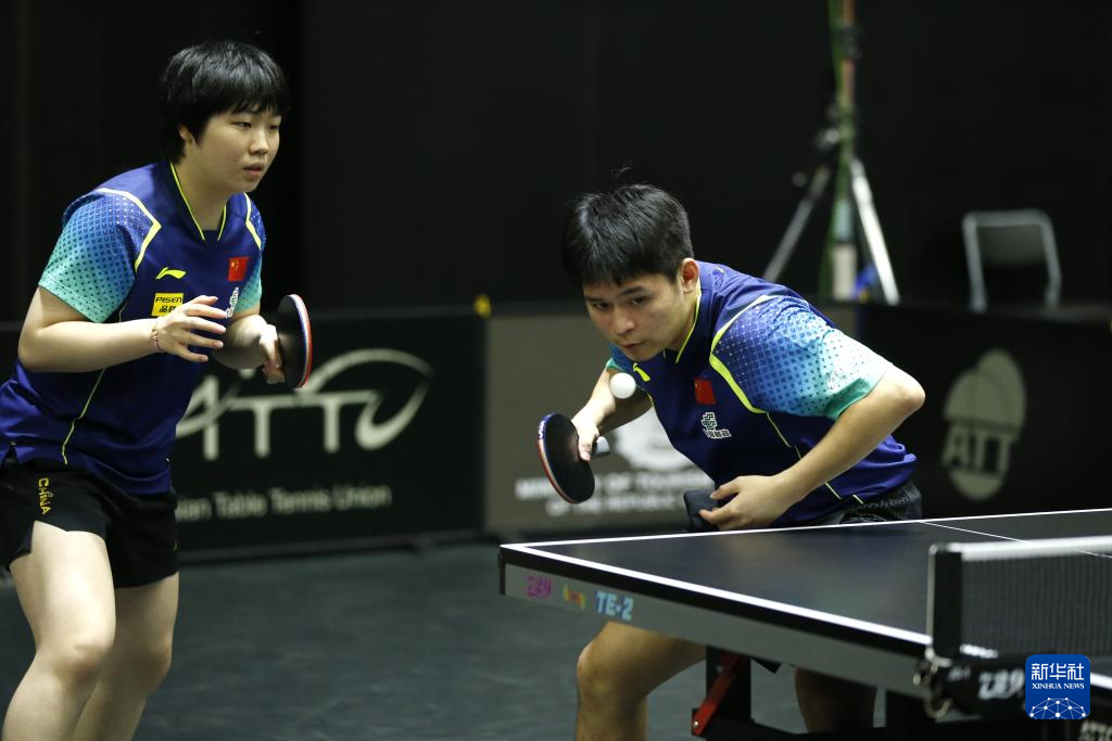 面会的互动 面会的互动