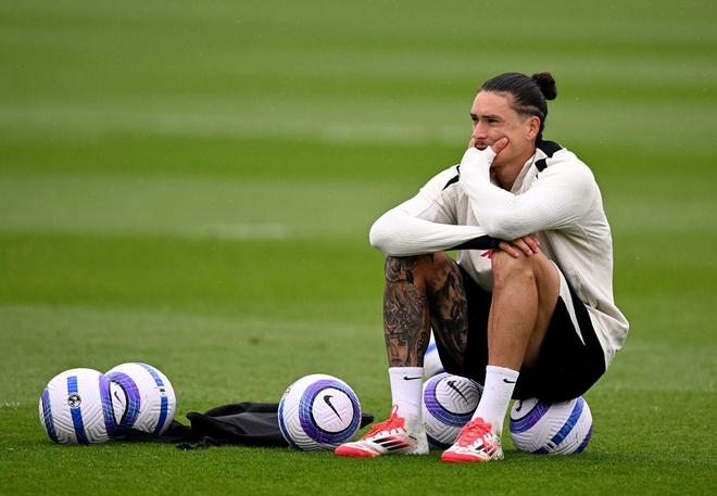 我可以帮你 我可以帮你