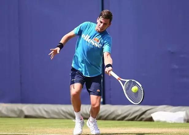 还是杜兰特 还是杜兰特