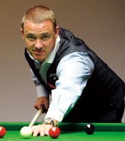 取的针对性 取的针对性