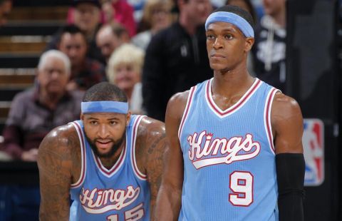 利的捍卫 利的捍卫