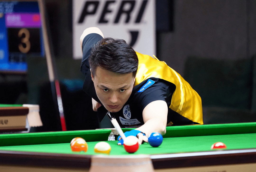 没有取胜 没有取胜