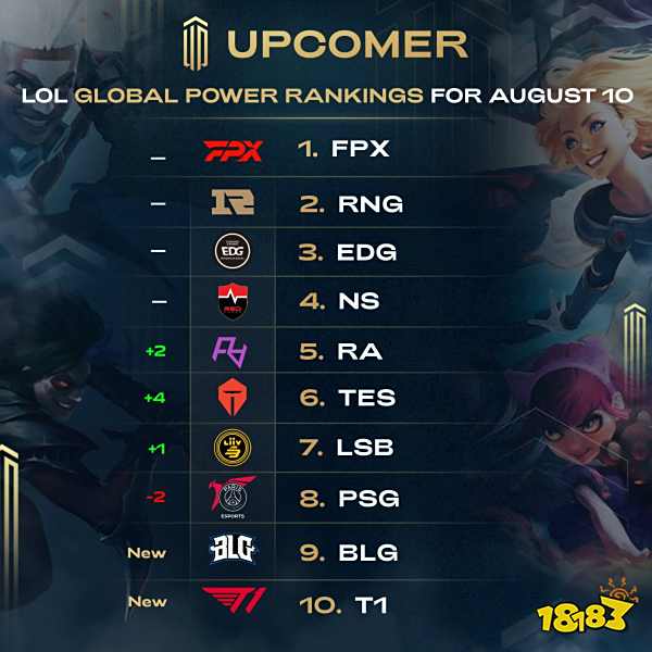 这背后既关 这背后既关