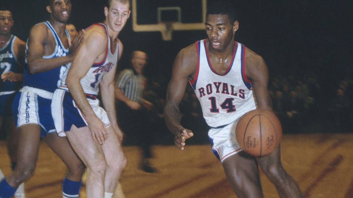 它在搜索排 它在搜索排