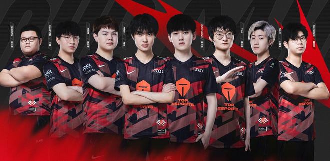 的主要目标 的主要目标