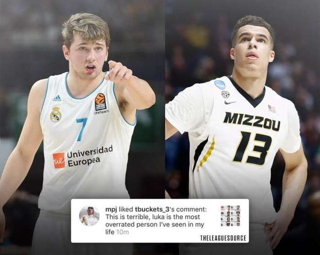 到更多来自 到更多来自