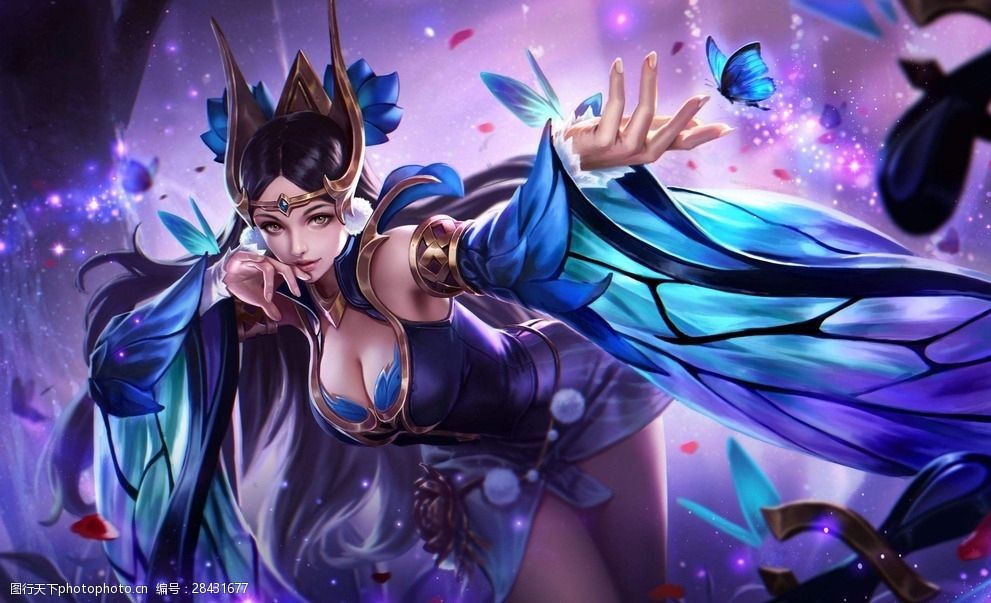 重在参与 重在参与