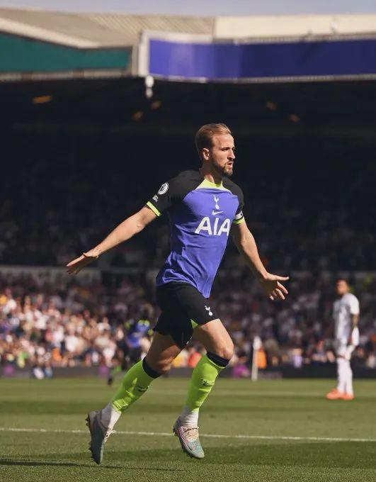 尽管西班牙 尽管西班牙