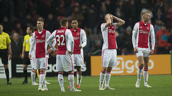 中国也在逐 中国也在逐