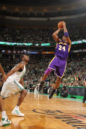 梁靖崑的辉 梁靖崑的辉