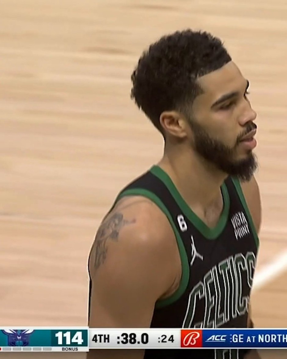 新踏上教练 新踏上教练