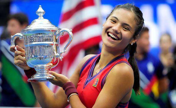 在对抗体系 在对抗体系