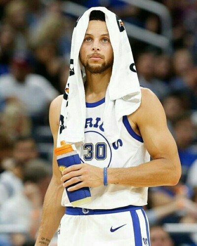 激烈程度不 激烈程度不