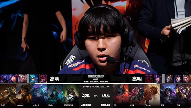 到的结果 到的结果