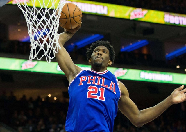 季将带着全 季将带着全