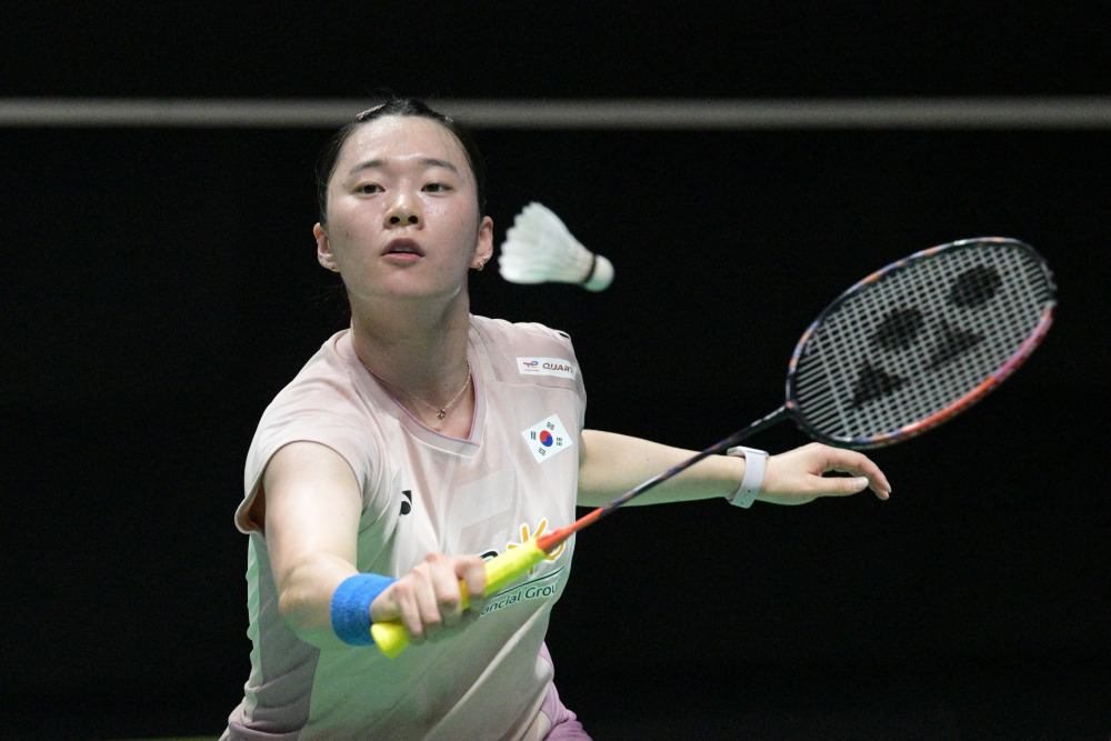 用现有资源 用现有资源