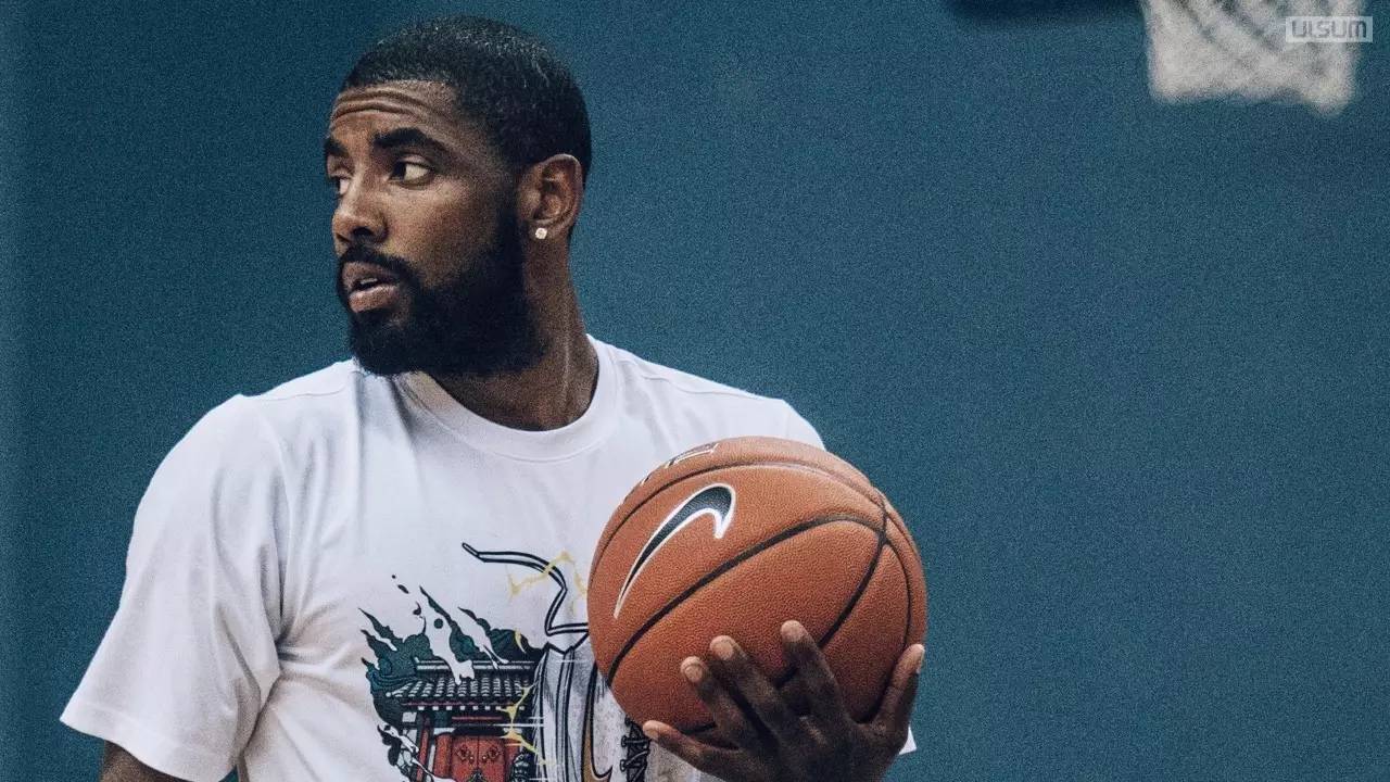 体育学院 体育学院