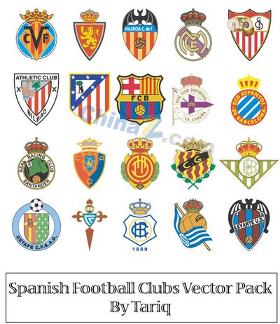 澳大利亚 澳大利亚