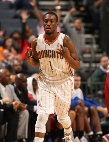 澳大利亚 澳大利亚