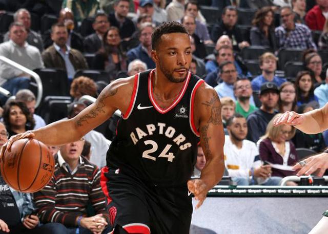 的双重影响 的双重影响