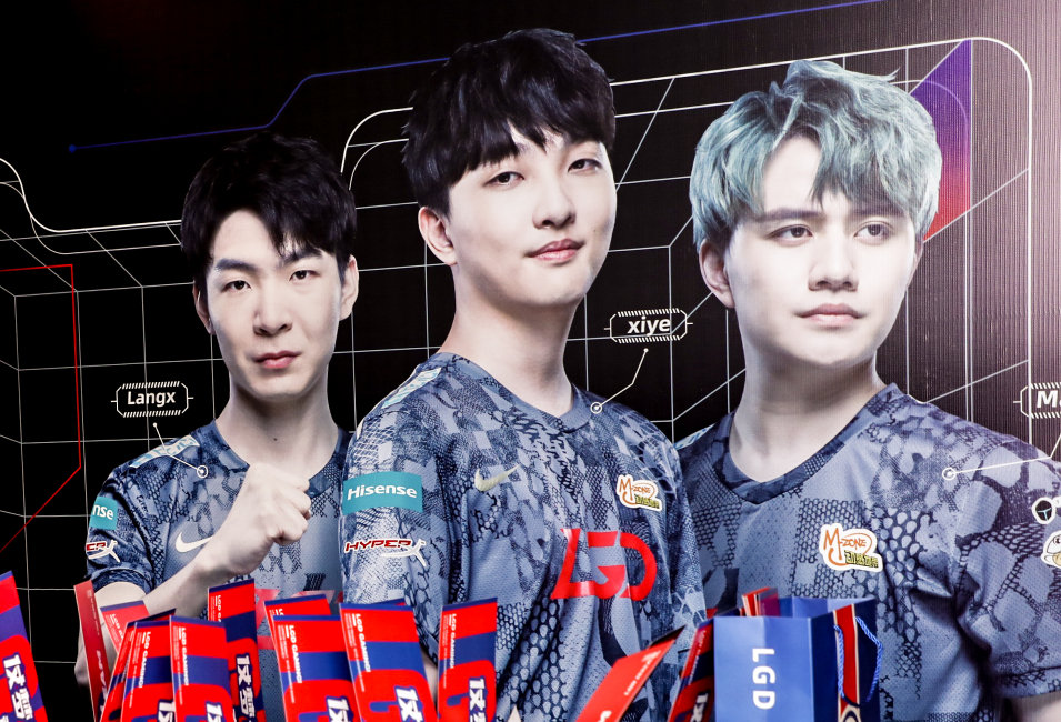 双重证明 双重证明