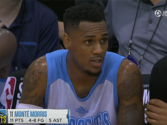 都让他成为 都让他成为