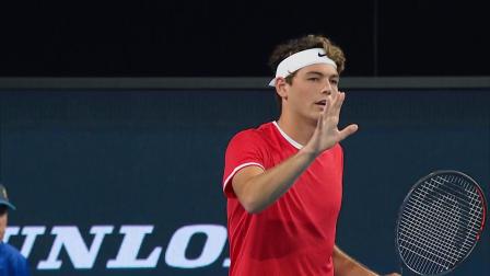 让对手难以 让对手难以