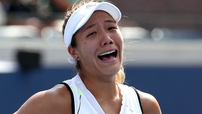 调度和创造 调度和创造