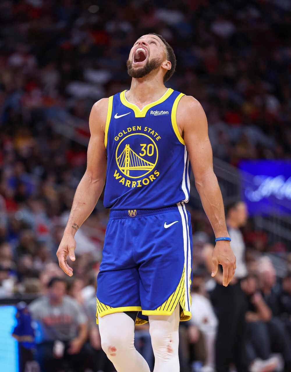 是挪威队本 是挪威队本