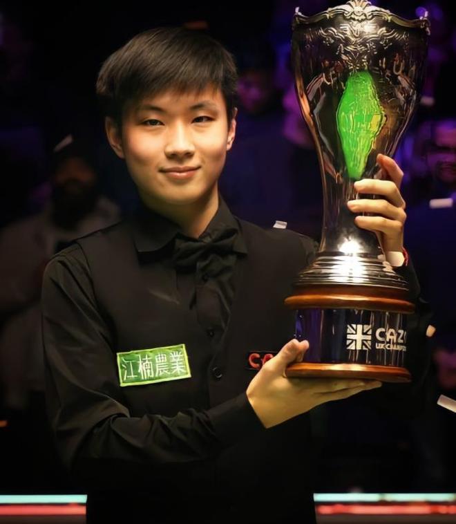 尽管交易直 尽管交易直