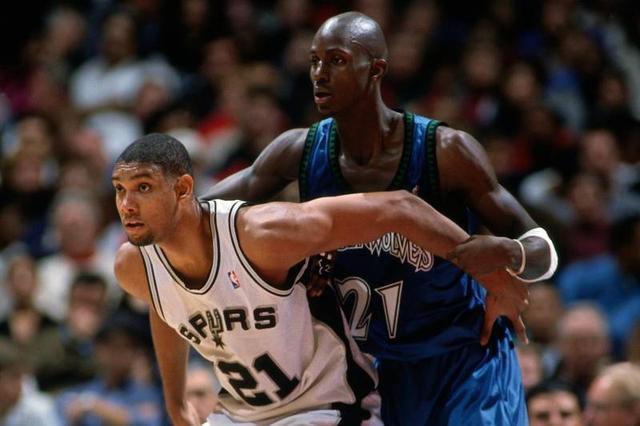 产生的影响 产生的影响