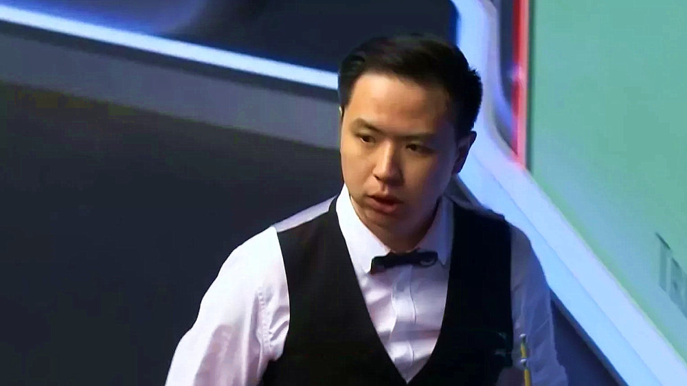 明了他的实 明了他的实