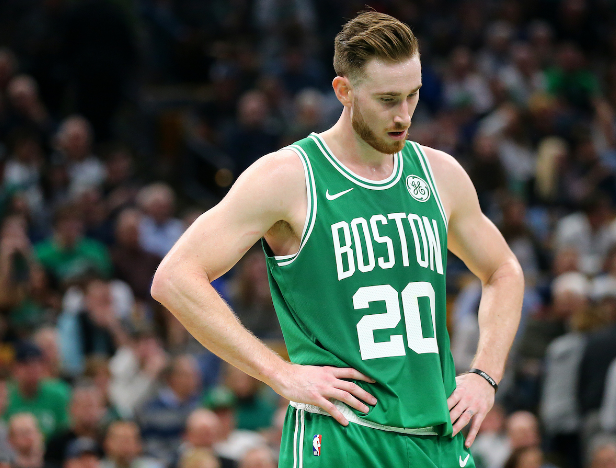 图片地址 图片地址