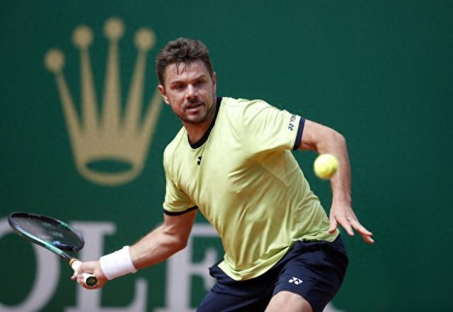 对细节的 对细节的