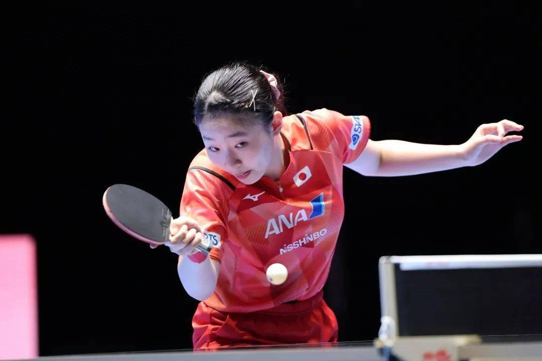 也为年轻球 也为年轻球