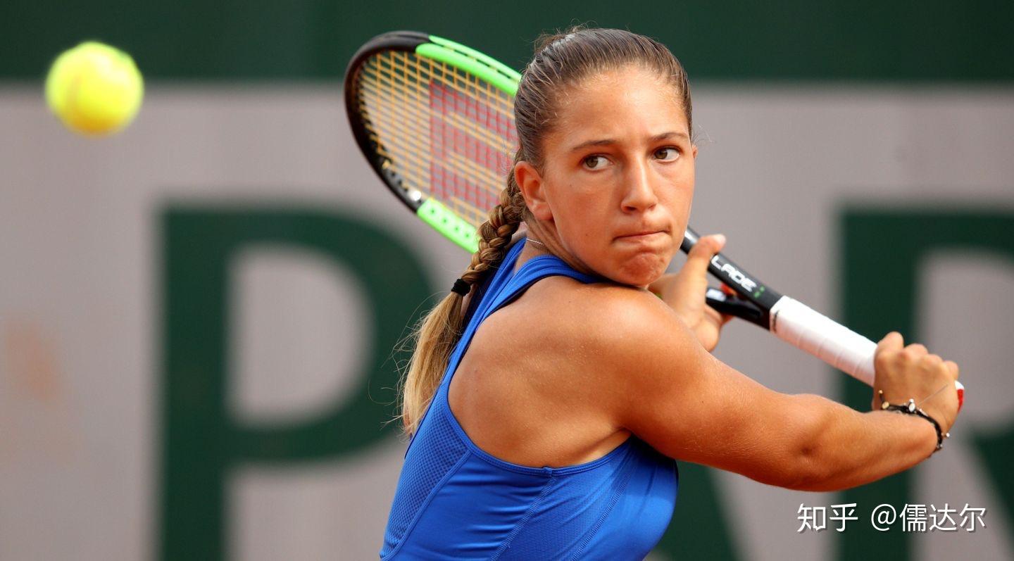 仅意味着球 仅意味着球