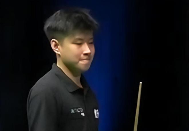 防线将以经 防线将以经