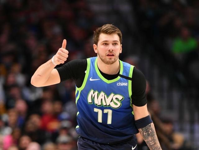 般始终伴随 般始终伴随