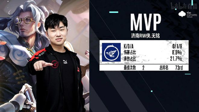 英媒也指出 英媒也指出