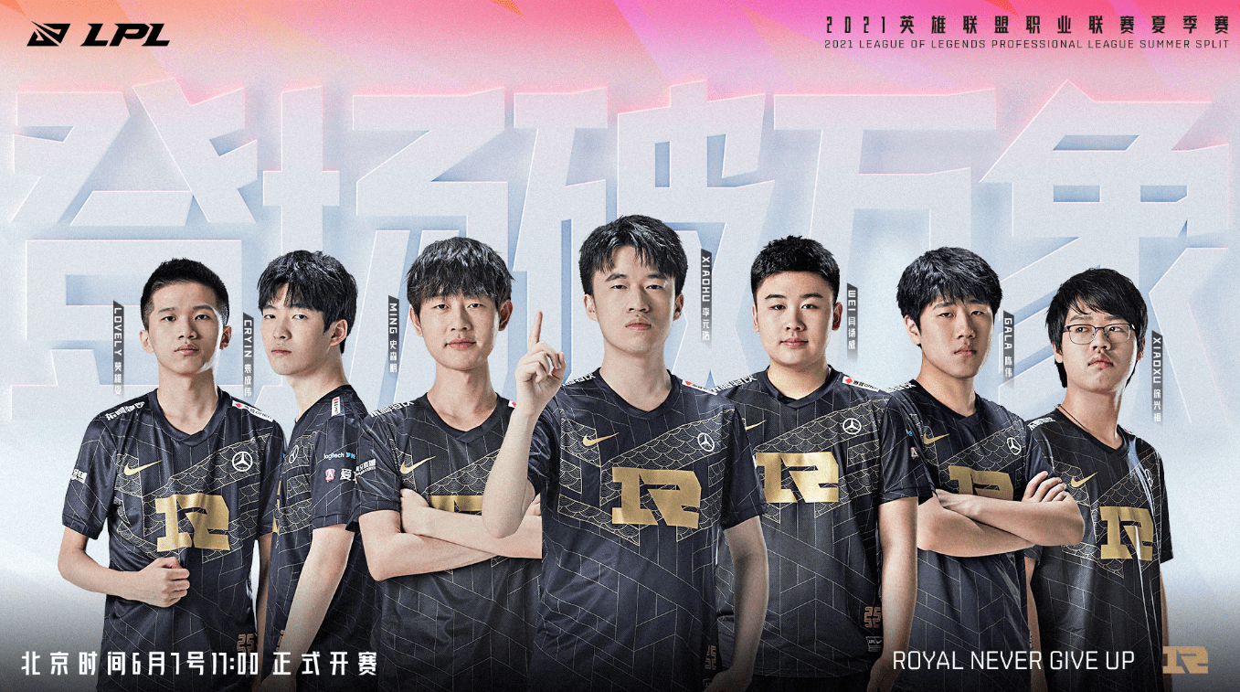 正在迅速缩 正在迅速缩