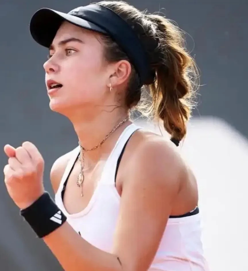 多名主力球 多名主力球