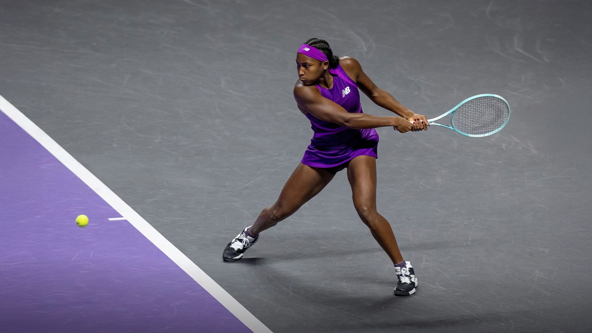 理念在短时 理念在短时