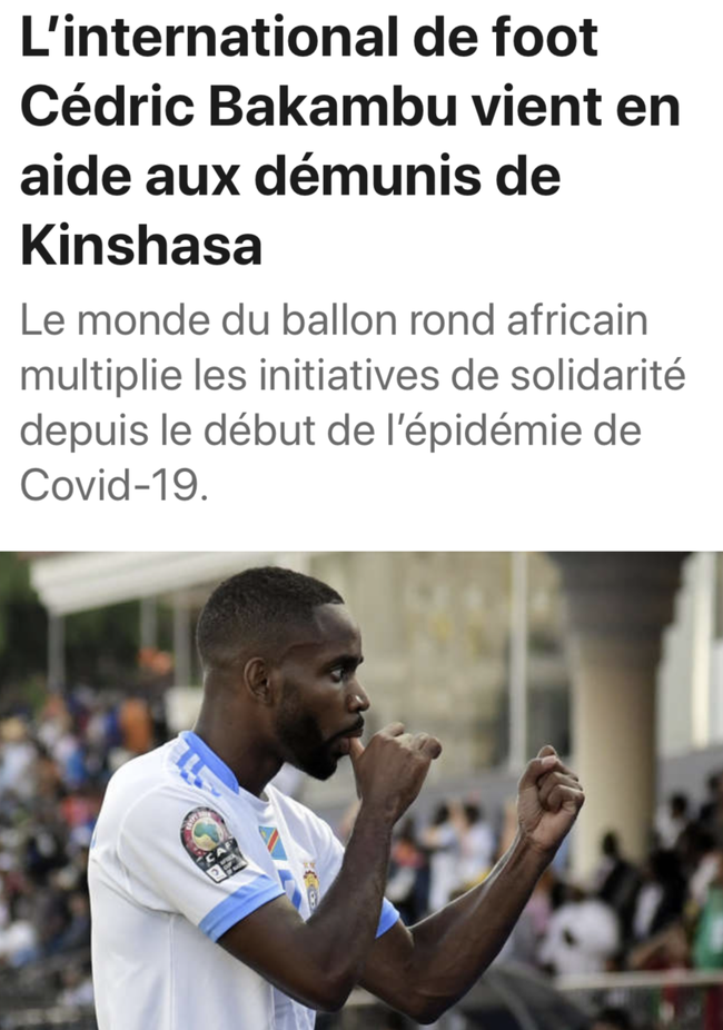 利物浦虽然 利物浦虽然