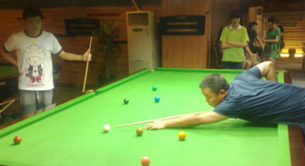 现一幅完整 现一幅完整